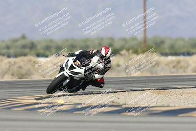 media/Nov-30-2025-TrackXperience (Sun) [[c0061d280f]]/1-Level 3/Session 3 (Turn 16)/